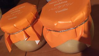 バケツで食べたい