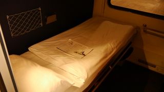 ドイツ鉄道のサイトでチケットを購入