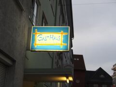 GastHaus Hotel Bremen 写真