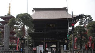 正直嫌いなのだ