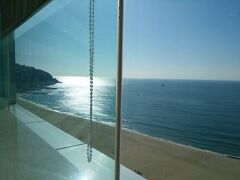 ノボテル アンバサダー プサン 写真