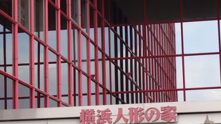 世界141カ国の人形博物館