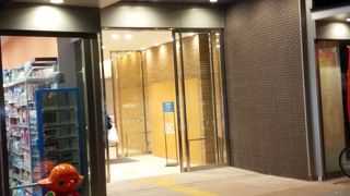 ようやく完成しました