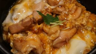 じたばたしていないところがさすがです。