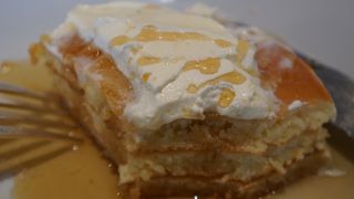 期待通り気持ちよい時間を過ごさせてもらいました