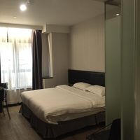 デラックスルーム　（６階）