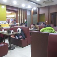 Hao Du Hotel Shanghai