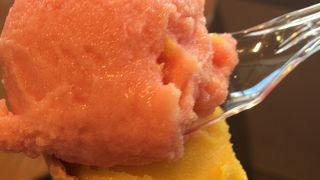 サンクゼール 鳥栖店