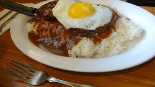 量が半端ない！！