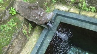 琉球王国時代のまま