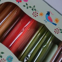 春めきビスキュイ