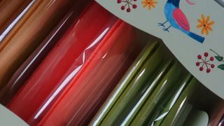 横浜フランセ 大船ルミネウイング店