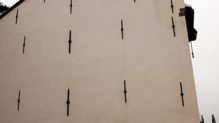 平戸とオランダの交易が良く分かる