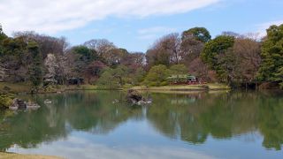 東日本大震災の被害を受けたそうです