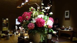 それほど重くありません