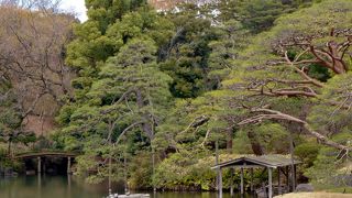 良～く見ないと分かりません