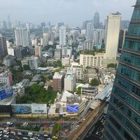 レストランより