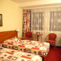 紹介されてる画像より古い印象かな