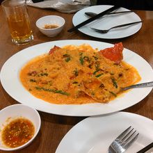 サイコ〜(ﾉ≧ڡ≦)