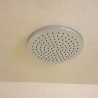 レインシャワー