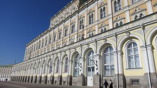 公開はされていません