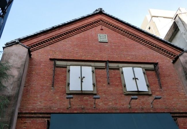Galvo Gallery 矢澤煉瓦蔵 クチコミ アクセス 営業時間 静岡市 葵区 駿河区 フォートラベル Galvo Gallery 矢澤煉瓦蔵 クチコミ アクセス 営業時間 静岡市 葵区 駿河区 フォートラベル