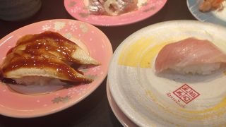 なかなかうまい