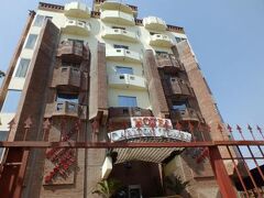 Carlton Tower Hotel Lahore 写真