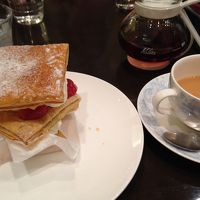 ハウスティアルファカーメル