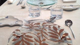 新玉ねぎのスープ