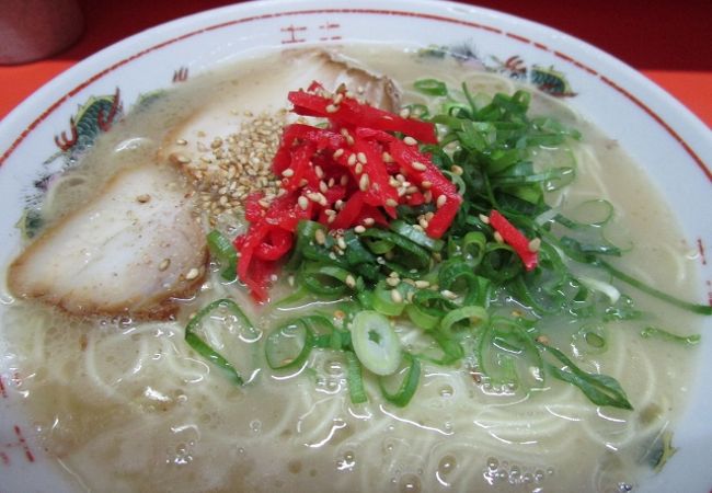 博多大砲ラーメン 本店 クチコミ アクセス 営業時間 博多 フォートラベル 博多大砲ラーメン 本店 クチコミ アクセス 営業時間 博多 フォートラベル