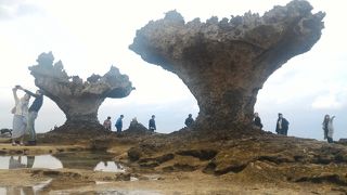 嵐出演のJALのCMで有名になったハートロック