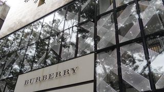 国内最大級のインポートコレクション