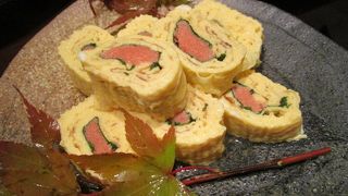 銀の月 博多駅前店 　　リーズナブルな居酒屋