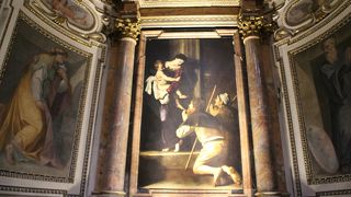 ロレートの聖母