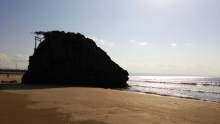 日没も観れば良かった～