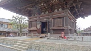 50回記念 京の冬の旅で特別公開