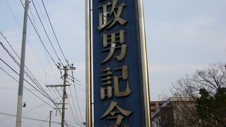 「影を慕いて」は心に響く名曲です！