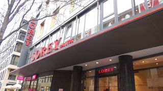 キッチングッズたくさん