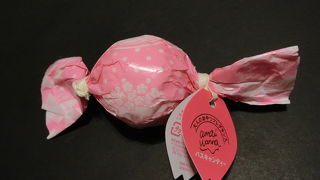 古い倉庫をリノベーション