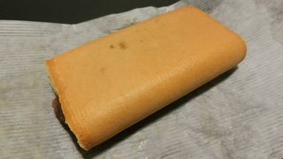 知立であんまき