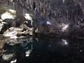 ヒナグダナン洞窟