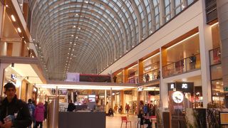 寒さしのぎにも