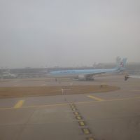 仁川 天気 気候 服装 韓国 旅行のクチコミサイト フォートラベル 仁川 天気 気候 服装 韓国 旅行のクチコミサイト フォートラベル
