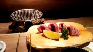 ウオヤマ食堂 クチコミ アクセス 営業時間 小倉 北九州市中心部 フォートラベル ウオヤマ食堂 クチコミ アクセス 営業時間 小倉 北九州市中心部 フォートラベル