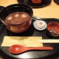 鬼太郎のお土産がいっぱい！