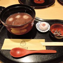 鬼太郎のお土産がいっぱい By Sakuya 鬼太郎茶屋 深大寺店のクチコミ フォートラベル