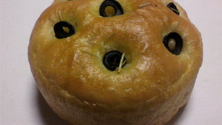 フォカッチャ！