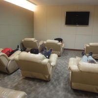 韓国 チップ 旅行のクチコミサイト フォートラベル 韓国 チップ 旅行のクチコミサイト フォートラベル