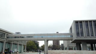 小さな爆弾でしたが